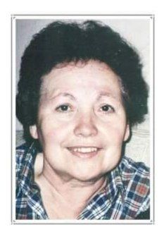 necrologio Paola Chiorboli