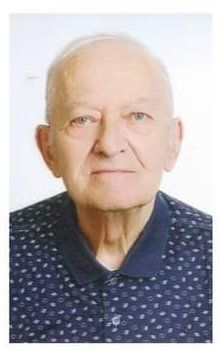 necrologio Renzo Casellato