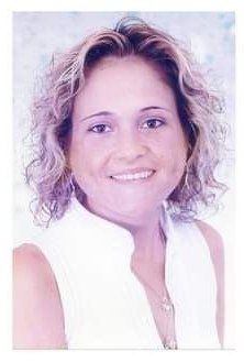 necrologio Arianna Bissacco