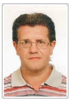 necrologio Alessandro Cominato