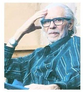 necrologio Franco Forlin