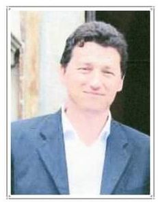 necrologio Ing. Guido Giulio Rossato