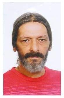 necrologio Stefano Grotto