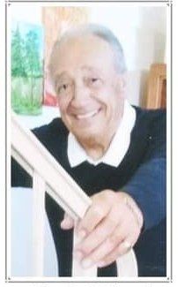 necrologio Gianni Malacarne