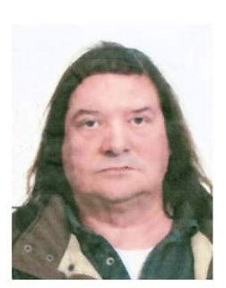 necrologio Pietro Ferrarese