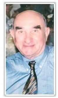 necrologio Gastone Piva
