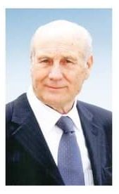 necrologio Giuseppe
