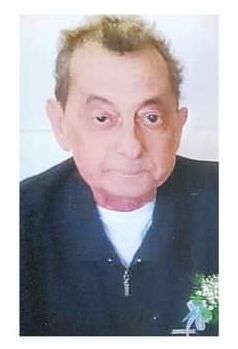 necrologio Vanni Andreello