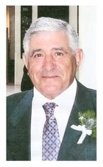necrologio Fermino Barison