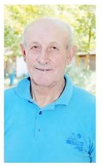 necrologio Salvino Passarella