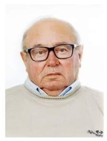necrologio Angelo Magagnato