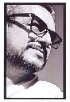 necrologio Paolo Casellato