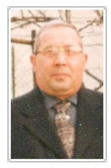 necrologio Giuliano Stoppa
