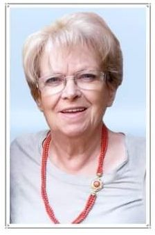 necrologio Rosina Lucia Aguiari