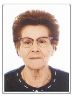 necrologio Mari Bertucci