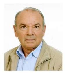 necrologio Lino Bergo