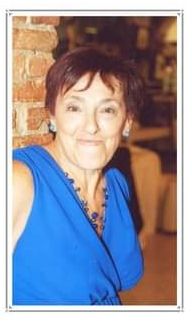 necrologio Maria Umiliana Bellato