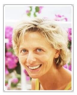 necrologio Giuliana Pegoraro