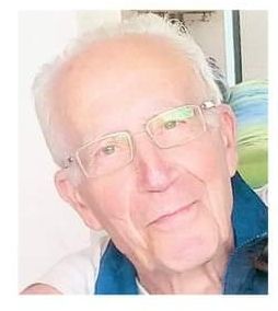necrologio Alberto Cordella