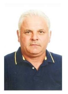 necrologio Ercole Aggio