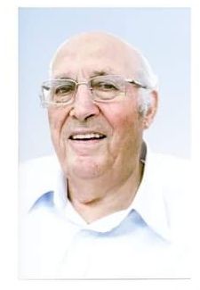 necrologio Gentile Girotti