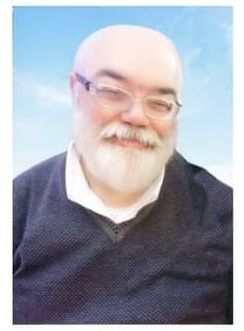necrologio Maurizio Baraldi