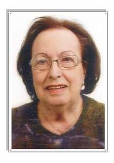 necrologio Neri Meneghini