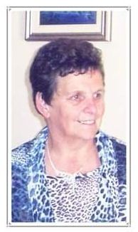 necrologio Milena Maniezzi