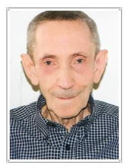 necrologio Franco Stoppa