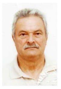 necrologio Libero Casellato