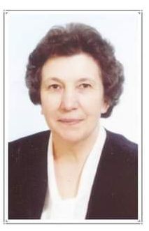 necrologio Agnese Fogagnolo
