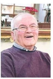 necrologio Eugenio Bordin