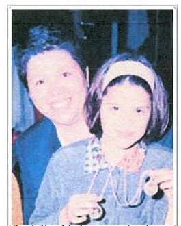 necrologio Paola Itala Biolcati
