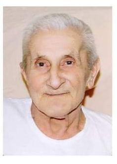 necrologio Loris Boccato