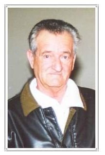 necrologio Pasquale Franzoso