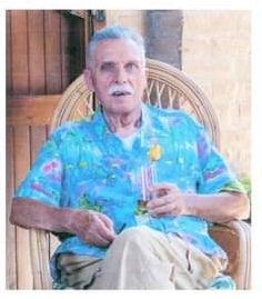 necrologio Aldo Franzoso