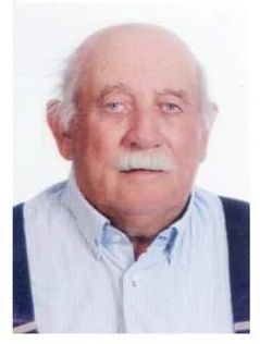 necrologio Carlo Pizzi