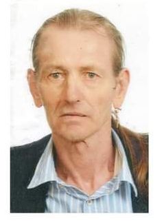 necrologio Rossano Franzoso