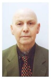 necrologio Valentino Farinella