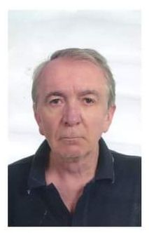 necrologio Antonino Biolcati