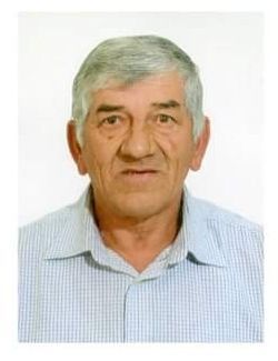 necrologio Mario Cominato