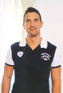 necrologio Francesco Piva