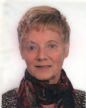 necrologio Pier Luisa Busato