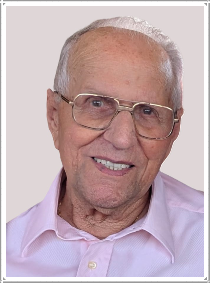necrologio Dino Paio