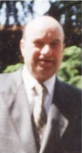 necrologio Luigi Mario Modenese