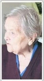 necrologio Edda Cuberli