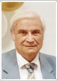 necrologio Francesco Spinello