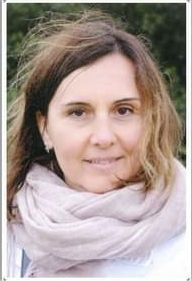 necrologio Maria Chiara Stocco