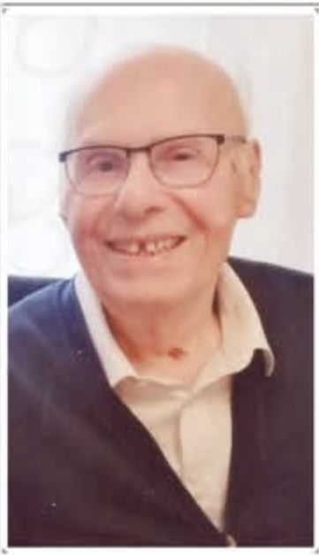 necrologio Bruno Bardella