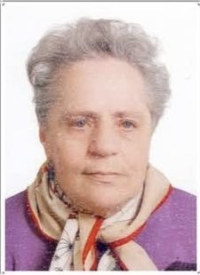 necrologio Graziella Beltrame